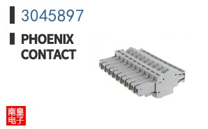3045897 ͼƬ